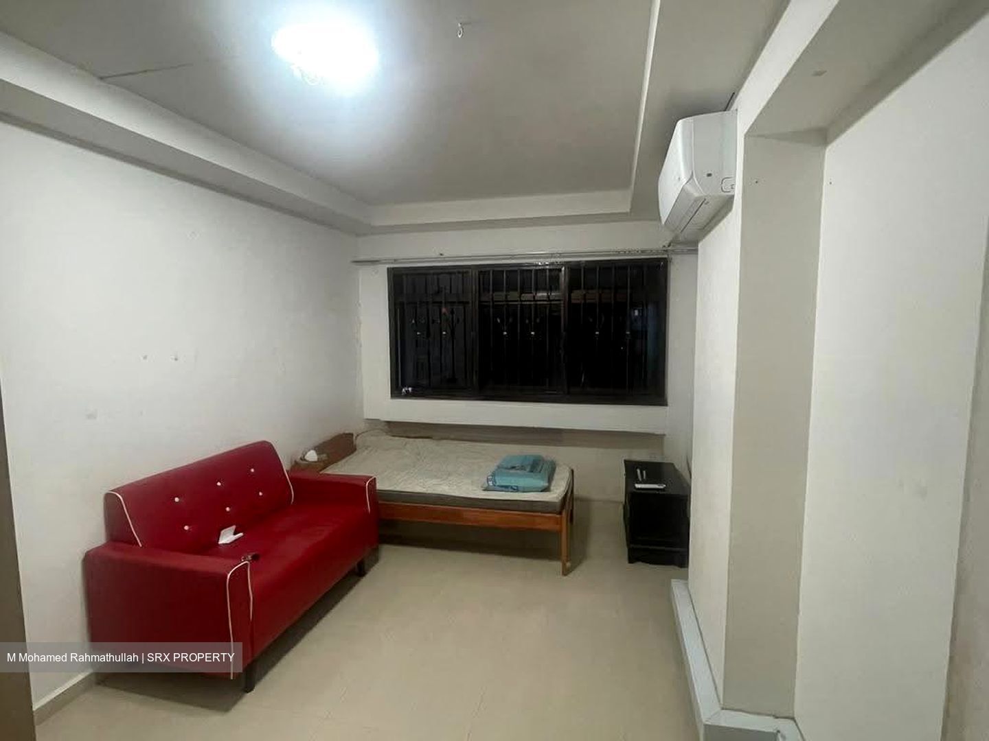 Blk 607 Woodlands Ring Road (Woodlands), HDB 4 Rooms #633433941